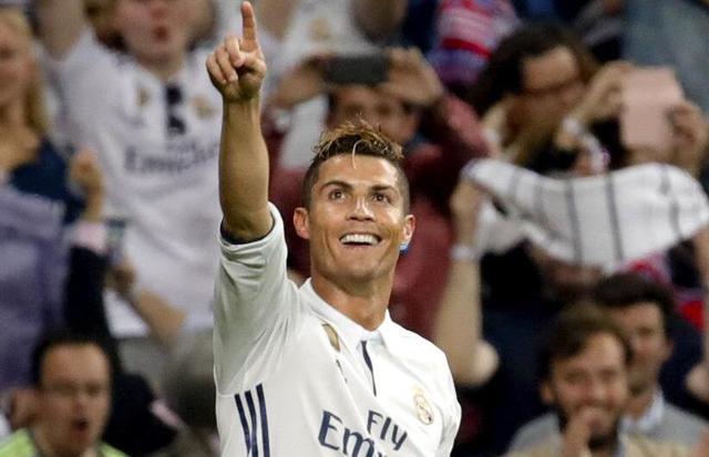 日韩精品一区在线观看